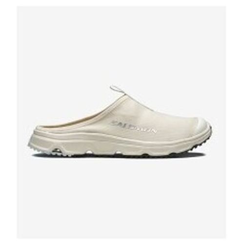 Baskets RX Slide 3.0 Almond Milk Ballad - Salomon - Modalova