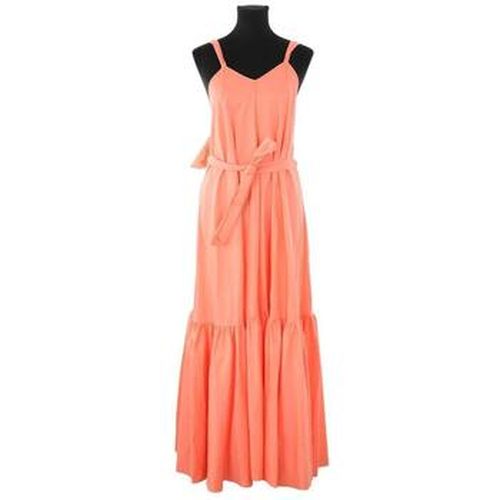 Robe Forte Forte Robe orange - Forte Forte - Modalova