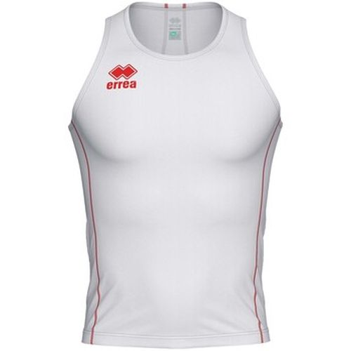 Debardeur Errea Ariha Canotta Ad - Errea - Modalova