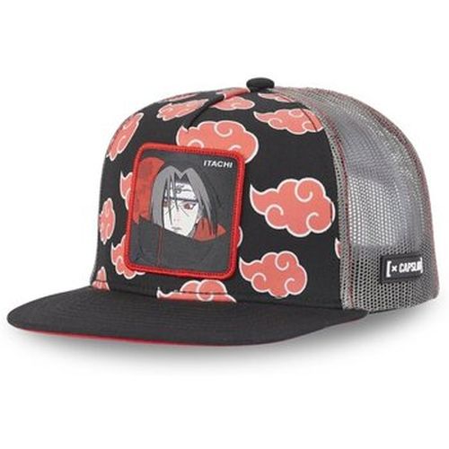 Casquette CL/NC1/1/CASF/AKA2 - Capslab - Modalova