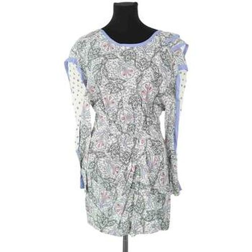 Robe courte Robe - Isabel Marant - Modalova