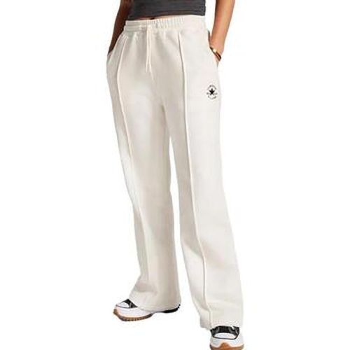 Jogging Converse 10025685-A02 - Converse - Modalova