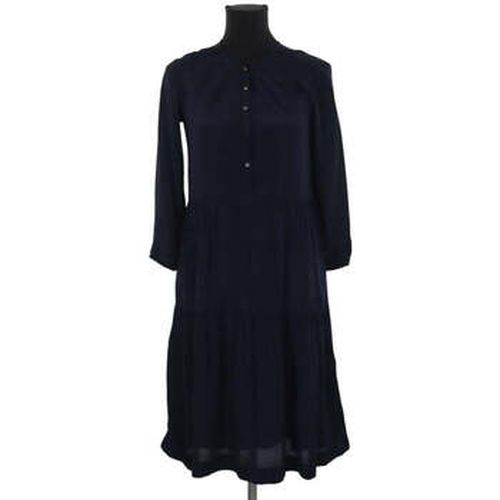 Robe Stella Forest Robe bleue - Stella Forest - Modalova