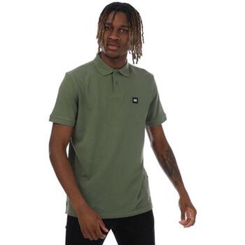 T-shirt Weekend Offender Barnum - Weekend Offender - Modalova