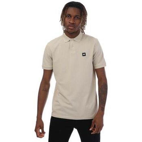 T-shirt Weekend Offender Barnum - Weekend Offender - Modalova