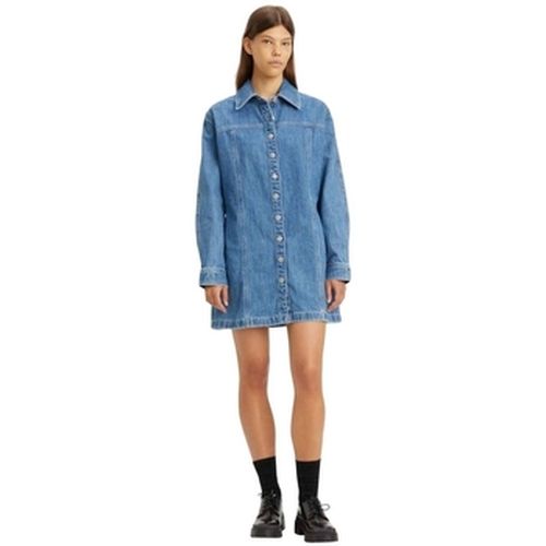 Robe Levis Shay - Levis - Modalova