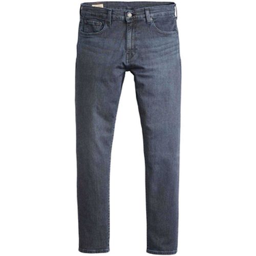 Jeans Levis 512 Richmond - Levis - Modalova