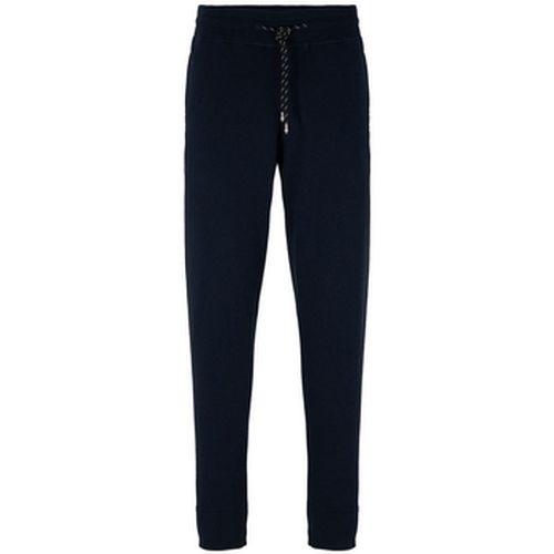 Jogging BOSS Lacri - BOSS - Modalova