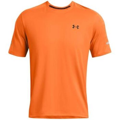 T-shirt Under Armour Tech Utility - Under Armour - Modalova