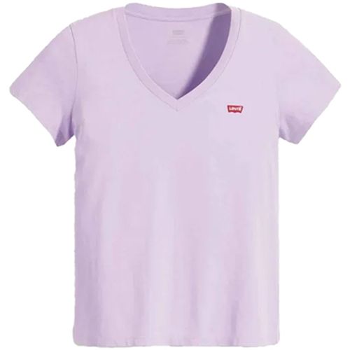 T-shirt Levis Perfect - Levis - Modalova