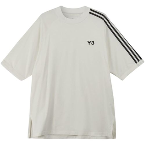 T-shirt Y-3 GT4023 - Y-3 - Modalova