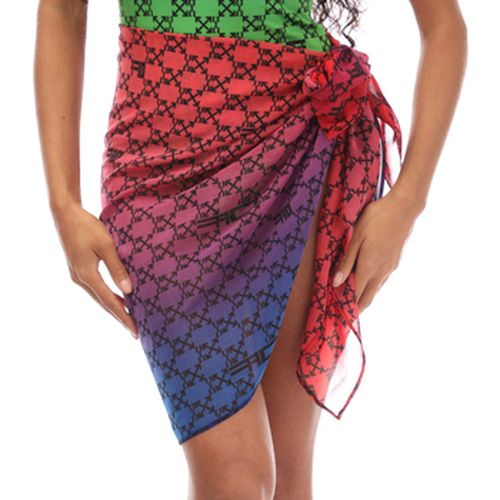 Paréos Off-White GT4168 - Off-White - Modalova