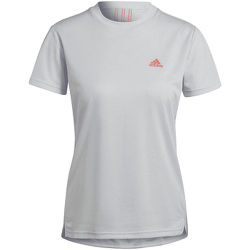 T-shirt adidas GT4204 - adidas - Modalova