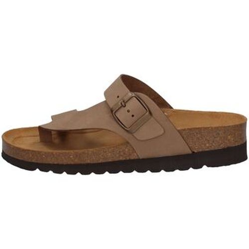 Mules Grunland - Grunland - Modalova