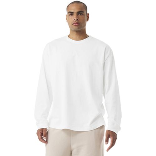 T-shirt Bella + Canvas RW10735 - Bella + Canvas - Modalova