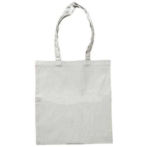 Valise United Bag Store UB1272 - United Bag Store - Modalova