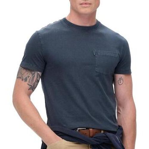 T-shirt Superdry M1012037A-C3I - Superdry - Modalova