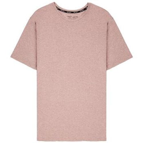 T-shirt Teddy Smith 11014742D - Teddy Smith - Modalova