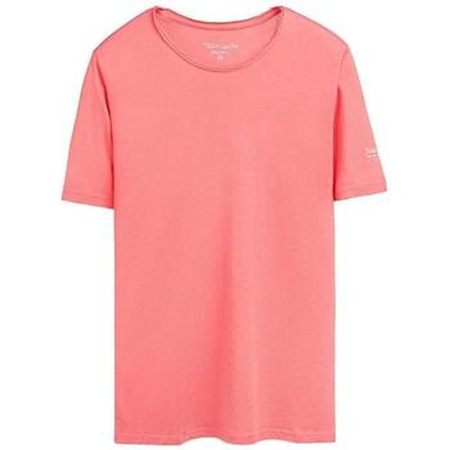 T-shirt Teddy Smith 11017448D-747B - Teddy Smith - Modalova