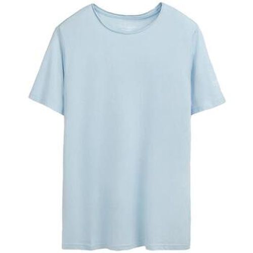 T-shirt Teddy Smith 11017448D-322D - Teddy Smith - Modalova