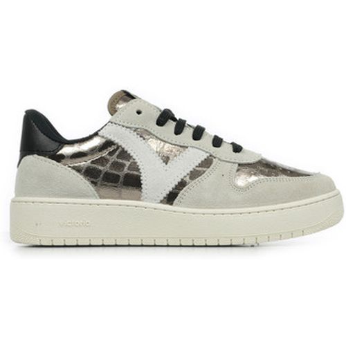 Baskets Victoria Madrid - Victoria - Modalova