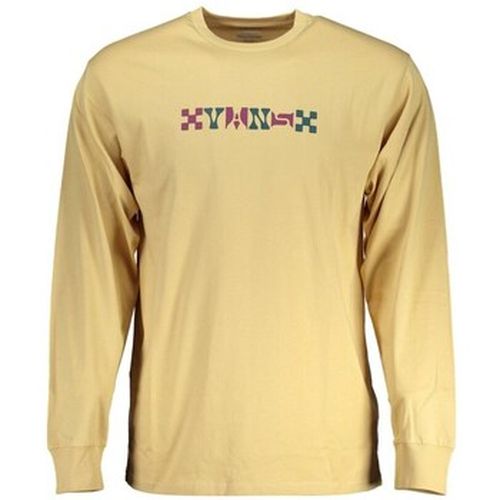 T-shirt Vans vn0000gp - Vans - Modalova