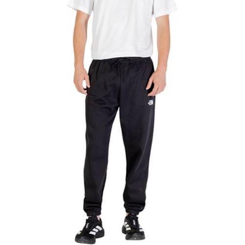 Jogging M SD RG TP JOGGER TNF NF0A8C1W - The North Face - Modalova