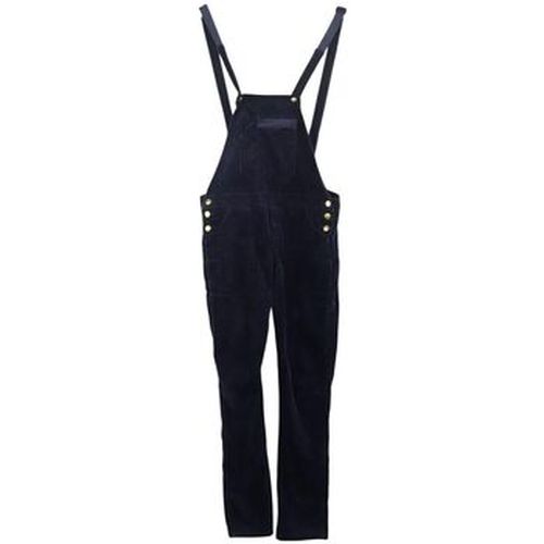 Combinaisons Salopette en coton - Roseanna - Modalova