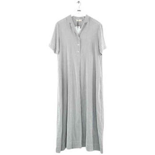 Robe Momoni Robe noire - Momoni - Modalova