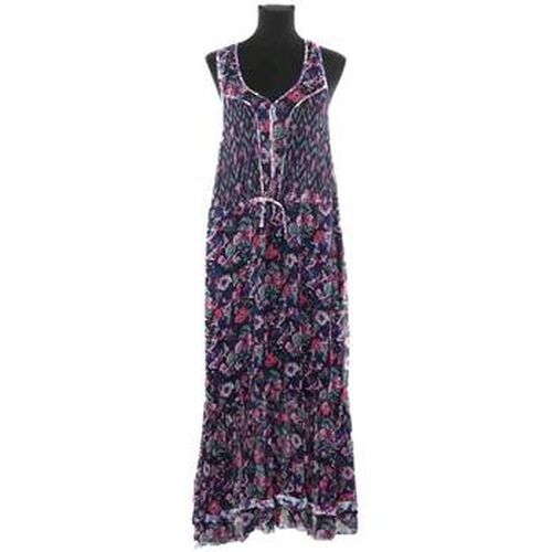 Robe Gil Santucci Robe multicolore - Gil Santucci - Modalova
