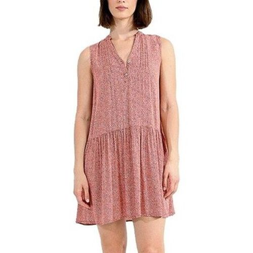 Robe - Robe - terracotta - Molly Bracken - Modalova