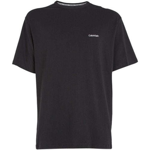 T-shirt Calvin Klein Jeans GT4593 - Calvin Klein Jeans - Modalova