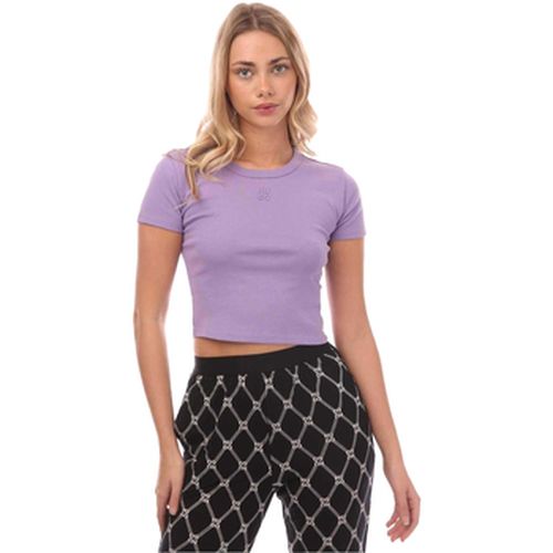 T-shirt BOSS GT4594 - BOSS - Modalova