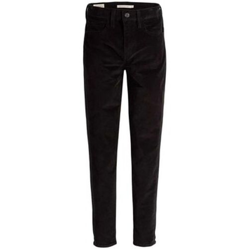 Jeans Levis Meteorite - Levis - Modalova