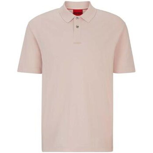 T-shirt BOSS Dangula - BOSS - Modalova