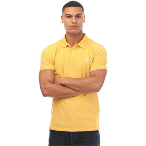 Polo Timberland Oyster River - Timberland - Modalova