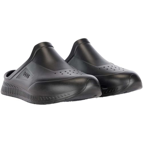 Sandales BOSS Titanium-R - BOSS - Modalova