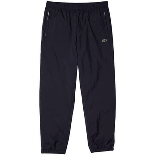 Jogging Lacoste GT5082 - Lacoste - Modalova