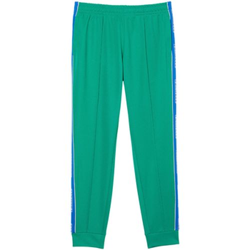 Jogging Lacoste Heritage - Lacoste - Modalova