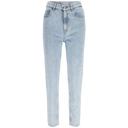 Jeans BOSS Modern Mom 3.0 - BOSS - Modalova