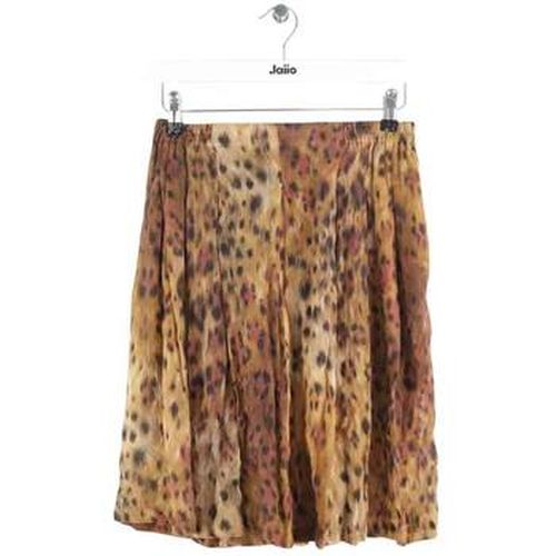 Jupes Roseanna Jupe marron - Roseanna - Modalova