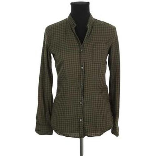 Blouses Top en coton - Golden Goose - Modalova