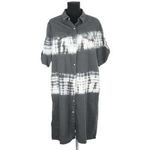 Robe Mkt Studio Robe en coton kaki - Mkt Studio - Modalova