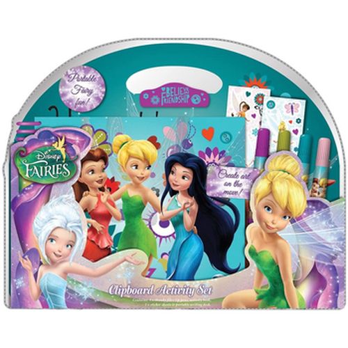 Accessoires Believe In Friendship - Disney - Modalova