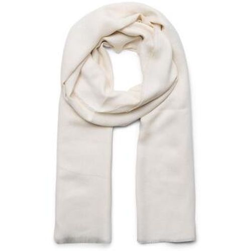 Echarpe Vero Moda 10316586-BH - Vero Moda - Modalova
