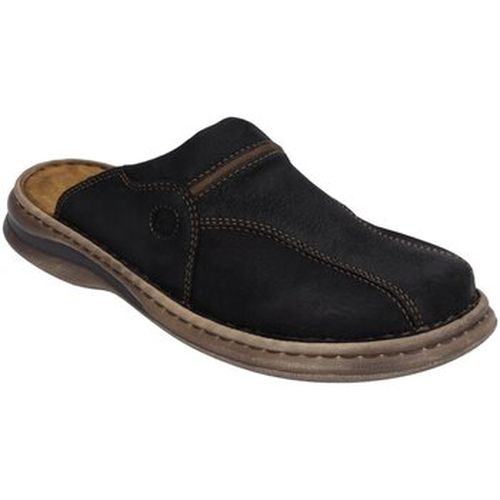 Sabots Josef Seibel - Josef Seibel - Modalova