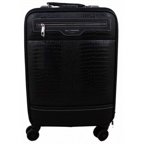 Sac de voyage Billtornade Koffer - Billtornade - Modalova