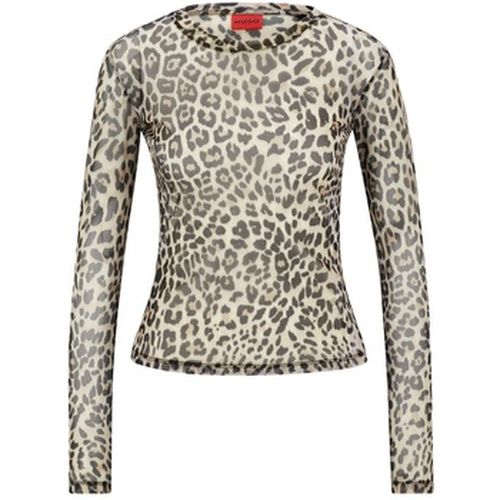 T-shirt BOSS Diralina 2 - BOSS - Modalova