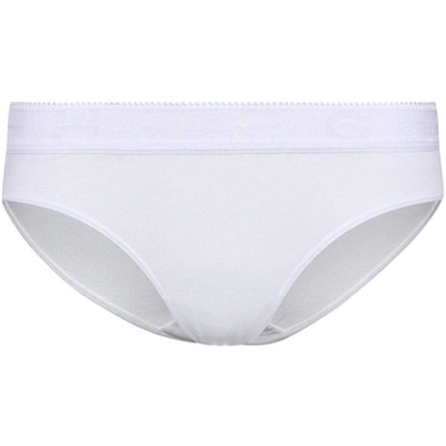 Maillots de bain BOSS GT4599 - BOSS - Modalova