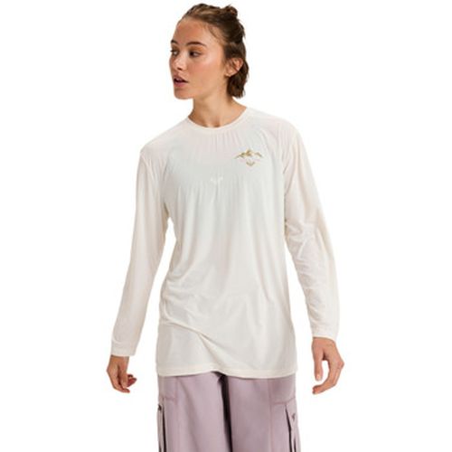 T-shirt Roxy Boundless Spirit 2 - Roxy - Modalova